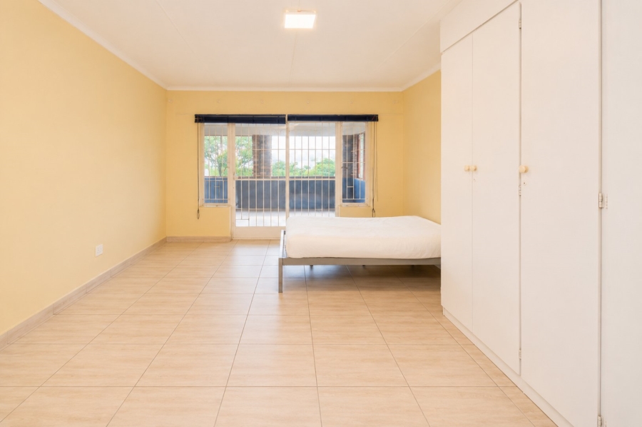 3 Bedroom Property for Sale in Schoemansville North West